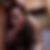 [Milfty.com / MYLF.com] Kenzie Taylor , Gal Ritchie ( We’re the Taylors Part 2: On The Road) [2023, Feature, Hardcore, All Sex ,Couples,Threesome 1080p] thumb