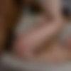 [AnatomikMedia.com] Alex Coal - Spoiled Brat [2023-11-03, Brunette, Blowjob, Deep Throat, Interracial, 2160p, SiteRip] thumb