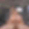 [BangBus.com / BangBros.com] Luna Luxe - Zodiac Fuck (bb19646) [2023-09-27, all sex, blowjob, hardcore, cumshot, facial, blonde, asian, shaved, deep throat, doggy, cowgirl, busty, young, doggystyle, missionary, riding, cow girl, vaginal, small booty, small butt, 1080p] thumb