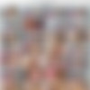 [OnlyTarts.com] Milancheek aka Milan Cheek - Birthday Girl (23.02.2024) [2024 ., Hardcore, Blowjob, Cowgirl, Creampie, Natural tits, Shaved, Step brother, Step sister, Stockings, Taboo, Teen, 1080p] thumb
