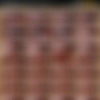 [Over40Handjobs.com / TugPass.com] Isabella Flames - Shot after Shot of Cum (11.06.2020) [2020, MILF, Brunette, Glasses, Handjob, 1080p] thumb