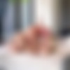[OnlyFans.com ]Kay Lovely & Johnny Sins(New Sensual Sex Tape!!) [2023, Gonzo, Hardcore, All Sex ,POV, Straight 1080p] thumb