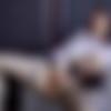 [Fitting-Room.com] Sofia Star - Look At My New Panties [2020-06-12, Brunette, MILF, Masturbation, Mature, Panties, Pantyhose, Shaved, Solo, Vibrator, 2160p, SiteRip] thumb