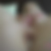[ATKGirlfriends.com] Natalia Queen (Nurse POV Sex) [2020 ., Creampie, POV, Daddy, Blowjob, Footjob, Orgasm, Cunnilingus, All sex, 2160p, 4k] thumb