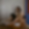 [AnatomikMedia.com] Casey Calvert, Ella Nova - College Presentation [2020-05-08, Brunette, Cunnilingus, Girl/Girl, Lesbian, Strapon, Barefeet, 2160p, SiteRip] thumb