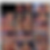 [SheSeducedMe.com] Kay Lovely, Skye Blue - Valentines Day With His Fiancee / 13.02.23 [2023, big boobs, blonde, double dildo, face sitting, fetish, Fingering, girl on girl, kink, lesbian, natural boobs, oral sex, Pussy Licking, 1080p, SiteRip] thumb
