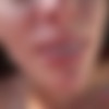 [ATKGirlfriends.com] Paris White (NorCal #2 6/17) [2020 ., POV, Cum in Mouth, Swallow, Blowjob, Orgasm, Cunnilingus, 1080p] thumb