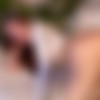 [Fansly.com / Chaturbate.com] deepthroatgalactica (42 ) Pack [2018-2023, Amateur, Anal, Brunette, Big Ass, Blowjob, Deep Throat, DP, Dildo, Handjob, Masturbation, Natural Tits, Swallow, Solo, Squirt, Teen, 720p / 1080p, SiteRip] thumb