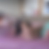 [Abbywinters.com] Nina K & Tommy - 69 [2023-01-20, Girl-Boy, 2160p] thumb