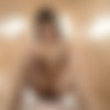[Tiny4K.com] Clara Trinity - Tiny Workout (29.07.21) [2021 ., All Sex, Masturbation, Blowjob, Cum Shot, Small Tits, Natural Tits, 1080p] thumb
