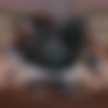 [RealJamVR.com] Raven Lane, Skye Mae - Three Way Hot Kissing 2 [2024-01-19, Blowjob, Close Up, Doggystyle, Lesbian, POV, Straight, Threesome (FFM), SideBySide, 3584p, SiteRip] [Oculus Rift / Vive] thumb