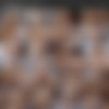 [Only3x.com / AnalJust.com] Honey Demon & Tiffany Rousso - Awesome anal threesome featuring Honey Demon and Tiffany Rousso (16-03-2021) [2021, Anal, Big Butt, Big Tits, Blowjob, Blonde, Brunette, Cumshot, MILF, Threesome, 1080p] thumbnail