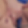 [PlumperPass.com] Simone Sparkles - My Pussy Sparkles 19.01.20 [2020, Solo, Big Tits, BBW, Masturbate, 1080p] thumb