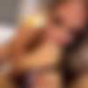 [OnlyFans.com] Sky Bri( New Banger Bootylycious Tony Profane The Pov God) [2023, Gonzo, Hardcore, All Sex ,POV, 1080p] thumb