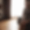[Missax.com] Sarah Taylor - The Photoshoot Incident [2023-03-24, Creampie, Lingerie, Posing, Stockings, Voyeur, Cumshot, Titfuck, Blonde, MILF, Gonzo, Big Ass, Big Cock, Big Tits, Blowjob, Deepthroat, Cowgirl, Missionary, Reverse Cowgirl, Doggystyle, Shaved Pussy, Taboo, Wild, Step mom, Step Son, 1080p, SiteRip] thumb