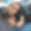 [AussieFellatioQueens.com] Marina Lee - Outdoor XXX Experience (25-02-2023) [2023 ., Facial, BJ, Outdoor, Sex in Car, Hardcore, All Sex, HDRip, 1080p] thumb