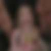 [LegalPorno.com/ PissVids.com] Baby Kxtten - Surprise Bday Party WET Baby Kxtten, 6on1 DAP, No Pussy, Rough Sex, Big Gapes, Pee Drink, Shower, Cum in Mouth, Swallow( GIO2582)[2023, Gonzo, Hardcore, All Sex, Anal, DAP , Piss 720p] thumb
