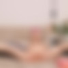 [TeenPornStorage.com] Rebecca - Follow You [2023.06.16, Solo, Teen, Masturbation, 1080p] thumb