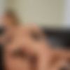 [HotAndMean.com / Brazzers.com] Angela White, Codi Vore (Slingin' Titties) [2020, big ass, big tits, bikini, lesbian, oil, 1080p] thumb