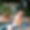 Arrow Marzetti (arrowmarzetti) [SuicideGirls.com] [2021-2023] [solo, posing, multi] [3413x5120 - 8256x11008, 315 , 6 ] thumbnail