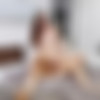 [Onlyfans.com] Viper Violet - With Johnny Sins [2023-10-10, Anal Play, Amateur, Creampie, Deep Throat, Hardcore, Natural Tits, Straight, 1080p, SiteRip] thumb