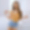[JaysPOV.net] Alexia Anders (Petite Asian Latina Alexia Anders Loves Getting Creampies) [07.04.2021, Asian, Blowjob, Cowgirl, Creampie, Missionary, Natural Tits, POV, Reverse Cowgirl, Teen, 1080p] thumb