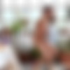 [Abbywinters.com] Pascal - Insertions with objects [24.07.2020, solo, masturbation, hairy, 1080p] thumb