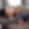 [Mature.nl] Bethie Lova (EU) (47) - Older French lady gets fucked in the ass [19-08-2021, Anal, Asslicking, Hairy, Blowjob, Cum, MILF, 1080p] thumb