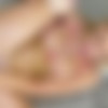 [OnlyFans.com] Blake Blossom (JMac gives me a FAT Creampie) [2020 ., Gonzo Hardcore All Sex Rimming 1080p] thumb