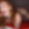 [TushyRaw.com] Lenina Crowne - Red hot Redhead Lenina Gets Her Cute Ass Filled Up (2023-12-13) [2023, Anal, Big Ass, Big Tits, Blowjob, Bubble Butt, Gonzo, Hardcore, Redhead, 1080p, SiteRip] thumb