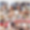 Chisato Makina - Rookie 1 Second Before I Cum Immediately! Very Sensitive! G Cup God Kubire Active Female College Student Creampie AV Debut! ! Makina Senzoku [HMN-420] (Arashiyama Michiru, Honnaka) [cen] [2023 ., Creampie, 3P, 4P, Older Sister, Big Tits, Debut Production, HDRip] [720p] thumb
