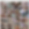 [ATKGirlfriends.com] Britt Blair (Farm Date 2/2) [2023 ., Creampie, Piss, Blowjob, Footjob, Female Orgasm, Cunnilingus, Masturbation, POV, All Sex, 480p] thumb