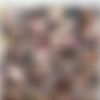 [puzzyfun.com] Bitchmoni and Daggi Exclusive (Daggi and Bitchmoni - Two Sluts in Sperm Paradis) [2023-03-26, Anal Sex, Blow Job, Gangbang] [720p] thumb