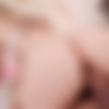 [Upherasshole.com/ / PervCity.com]Ophelia Kaan ( Shy MILF Ophelia Kaan Gets Fucked in the Ass) [2023, Gonzo, All Sex, Hardcore, Couples , Anal 1080p] thumb