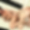 [LesbianX.com / XEmpire.com] Whitney Wright, Arietta Adams (Big Booty Showdown) [22.02.2020, Fingering, Brunette, Toys, Dildo, 69, Anal, Girl-on-Girl, Gonzo, Ass To Mouth, Big Ass, Big Tits, FaceSitting, 1080p] thumb