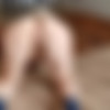[Auntjudys.com] Wanilianna - Another Wanilianna Workout & Masturbation Session [2023-03-01, Athletic, Big ass, Big tits, Blondes, Masturbation, Milf, Over 40, Shaved pussy, Workout, 1080p, SiteRip] thumb