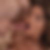 [DPFanatics.com / 21Sextury.com] Gia Tvoricceli ( Cheating in Lingerie)[2023 ., Gonzo, All Sex, Hardcore, Anal, DP 1080p ] thumb