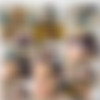 [Tushy.com] Paige Owens (No Time To Sleep / 05.02.2020) [2020 ., Anal, Brunette, Toy, Bush, Blowjob, Deep Throat, Rimming, Riding, Reverse Cowgirl, Doggystyle Standing, Facial, 2160p 4k] thumb
