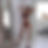 [InTheCrack.com] #1622 Baby Nicols [2020 ., Solo, Close ups, Masturbation, Toys, Indoor, 2160p] thumb