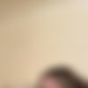 [Onlyfans.com] Jadeteen, CamilaElle - Threesome [2023-02-25, Amateur, Cunnilingus, Creampie, Girl/Girl, Natural Tits, Threesome (FFM), 1080p, SiteRip] thumb