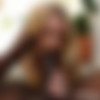 [CastingCouch-HD.com / NVG Network] Brooke [2023-05-05, Gonzo, Hardcore, All, Sex , IR , Rimming, 1080p] thumb