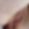 [ATKGirlfriends.com] Paris White (BTS) [2020 ., Anal, POV, Blowjob, Footjob, Handjob, All Sex, 1080p] thumb