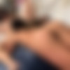 [Onlyfans.com] Bryce Adams, Holly Jane - Jay creampied Holly, and I ate it out of her [2023-02-02, Amateur, Cunnilingus, Creampie, Girl/Girl, Hardcore, Natural Tits, Petite, Straight, Teen, Threesome (FFM), 1080p, SiteRip] thumb
