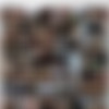 [puzzyfun.com] Josie Buster, July Buster, and Private Asian extrem Cumslut Nicci (Josie, July and Asian Nicci -It's going to be tough on our dicks) [2020-09-05, Blow Job, Fucking] [720p] thumb