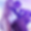 [DigitalPlayground.com] Jessa Rhodes - Kill Code 87 Scene 4 (26.02.2020) [2020 ., Anal, Lingerie, Blonde, Tattoo, Big Tits, Shaved Pussy, Big Cock, Blowjob, Deep Throat, Doggystyle, Gonzo, Hardcore, Facial, 1080p] thumb