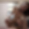 [Erito.com] Boss Takes a Blowjob Break [Uncen] [14.01.2020 ., Facial,Blowjob,Face Sitting,Pussy Fingering,Pussy Licking,Titty Fuck,Ballerina,Cowgirl,Doggystyle,Missionary,Reverse Cowgirl,Scissoring, 1080p] thumb