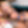 [OnlyFans.com] Heidi Haze (HotwifeHeidiNC) - Breaking In The New Bull ft. Duncan Brookside [2023, MILF, Blonde, Interracial, IR, BBC, Hotwife, Creampie, 1080p, SiteRip] thumb