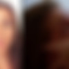 [JamesDeen.com] Jade Nile, Rebel Lynn, Rilynn Rae - Raw And Real 2 (30.08.2021) [2021 ., All Sex, 720p] thumb