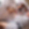 Kagami Shuna -      . / My Stepdaughter Is Totally My Type. A Secret Hot Spring Trip. [MUM-137] (Piero Ta, Minimamu) [cen] [2014 ., Incest, Shaved, Mini, Tits, HDRip] [1080p] thumbnail