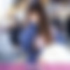 [MGStage.com] Seriously, Maji first shot. 1250 [200GANA-1984] [cen] [2019 ., Amateur, Reality, Blowjob, All Sex, WEB-DL] [1080p] thumb